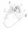 Fig. 02 - COLLAPSIBLE ELECTRONIC EQUIPMENT
