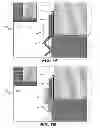 Fig. 08 - Cover glass to housing interface system