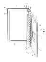 Fig. 02 - Mobile computing device