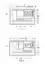 Fig. 07 - Mobile computing device