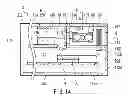 Fig. 09 - Mobile computing device