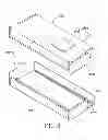 Fig. 06 - Planar heat dissipation structure and electronic device utilizing the same