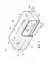 Fig. 08 - Planar heat dissipation structure and electronic device utilizing the same