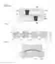 Fig. 02 - WIRING SUBSTRATE