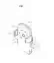 Fig. 02 - Holder for portable device