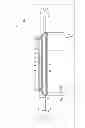 Fig. 06 - Simulated sunlight irradiation apparatus