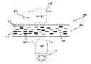 Fig. 01 - Polarizing lighting systems
