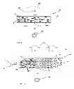 Fig. 02 - Polarizing lighting systems