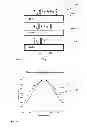 Fig. 03 - Polarizing lighting systems