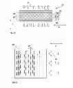 Fig. 05 - Polarizing lighting systems