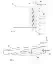 Fig. 06 - Polarizing lighting systems