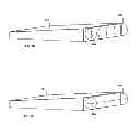 Fig. 07 - Polarizing lighting systems