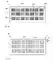 Fig. 08 - Polarizing lighting systems