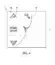 Fig. 05 - Touch key control and icon display apparatus
