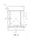 Fig. 06 - Touch key control and icon display apparatus