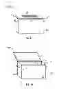 Fig. 02 - ILLUMINATED COOLER RECEPTACLE