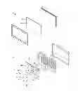 Fig. 01 - Display device