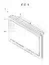 Fig. 02 - Display device