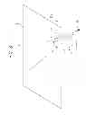 Fig. 07 - Display device