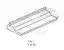 Fig. 02 - LIGHT-BAR ADHESION FIXTURE AND CORRESPONDING LIGHT-BAR ADHESION METHOD