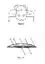 Fig. 02 - Decorative Laminated Patch with LED
