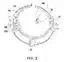Fig. 03 - ILLUMINATING DEVICE AND METHOD OF FABRICATING THE ILLUMINATING DEVICE