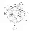 Fig. 05 - ILLUMINATING DEVICE AND METHOD OF FABRICATING THE ILLUMINATING DEVICE