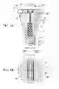 Fig. 02 - LIGHTING DEVICE
