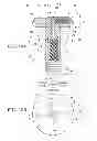 Fig. 09 - LIGHTING DEVICE