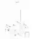 Fig. 02 - Led lighting device with an adjustable spatial distribution of the emitted light