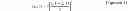 Fig. 02 - Light emitting device package