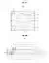 Fig. 09 - Light emitting device package
