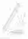 Fig. 02 - PANEL LIGHT FRAME