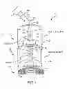 Fig. 02 - Kinetic flame device