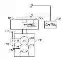Fig. 01 - Pan and tilt servomotor with brake