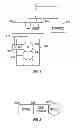Fig. 02 - Pan and tilt servomotor with brake