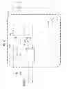 Fig. 07 - Light emitting device, lighting system, headlight, and vehicle