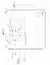 Fig. 08 - Light emitting device, lighting system, headlight, and vehicle