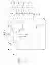 Fig. 09 - Light emitting device, lighting system, headlight, and vehicle