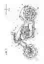 Fig. 02 - Lighting device for vehicle