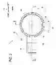 Fig. 03 - Lighting device for vehicle