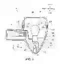 Fig. 04 - Lighting device for vehicle