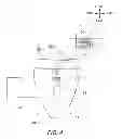 Fig. 05 - Lighting device for vehicle