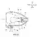 Fig. 06 - Lighting device for vehicle