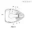 Fig. 07 - Lighting device for vehicle