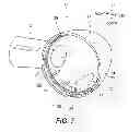 Fig. 08 - Lighting device for vehicle