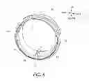 Fig. 09 - Lighting device for vehicle