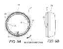 Fig. 10 - Lighting device for vehicle