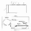 Fig. 02 - OPTICAL STRUCTURES INCLUDING NANOCRYSTALS