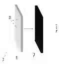 Fig. 02 - Light-Emitting Diode (LED) Devices Comprising Nanocrystals
